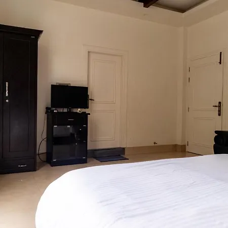Ivory Bliss, The Boutique Homestay Shillong Exterior photo