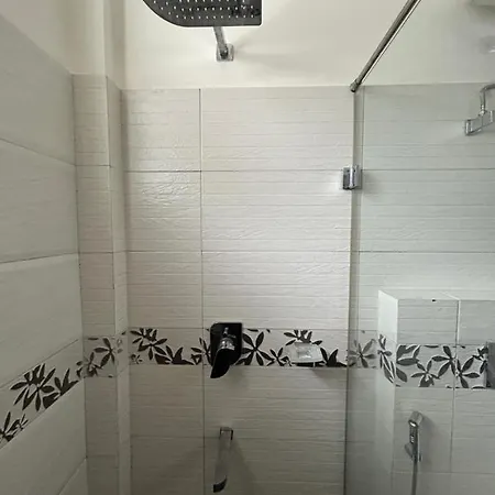 Ivory Bliss, The Boutique Homestay Shillong Exterior photo