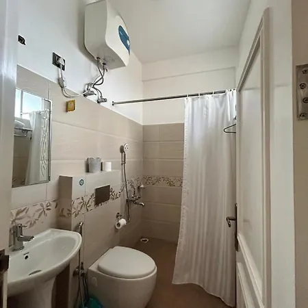 Ivory Bliss, The Boutique Homestay Shillong Exterior photo