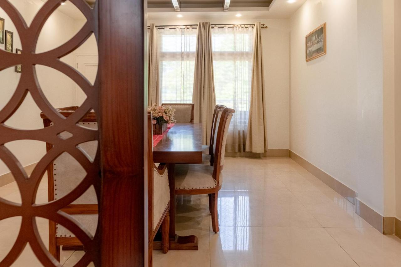 Ivory Bliss, The Boutique * Shillong