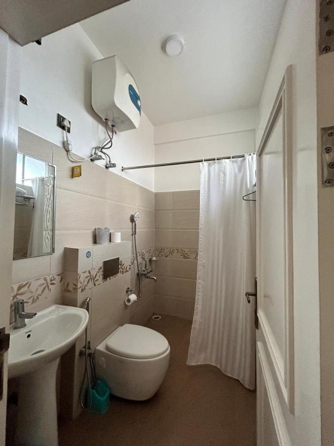 Ivory Bliss, The Boutique Homestay Shillong